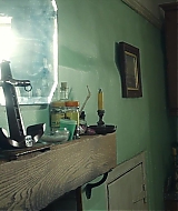 487.jpg