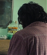 Filename=512.jpg
Filesize=407KiB
Dimensions=1920x696
Date added=Aug 04, 2025 512.jpg
