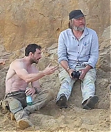 02.jpg