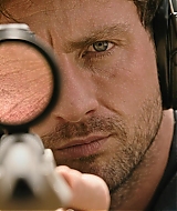 Filename=0007.jpg
Filesize=423KiB
Dimensions=1920x800
Date added=Jun 27, 2026 0007.jpg