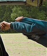 Filename=0035.jpg
Filesize=503KiB
Dimensions=1920x800
Date added=Jun 27, 2026 0035.jpg