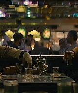 0836.jpg