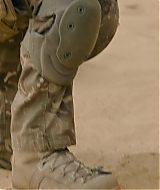 1006.jpg