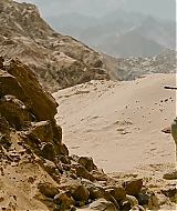 1025.jpg