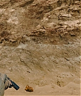 1048.jpg