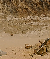 1056.jpg