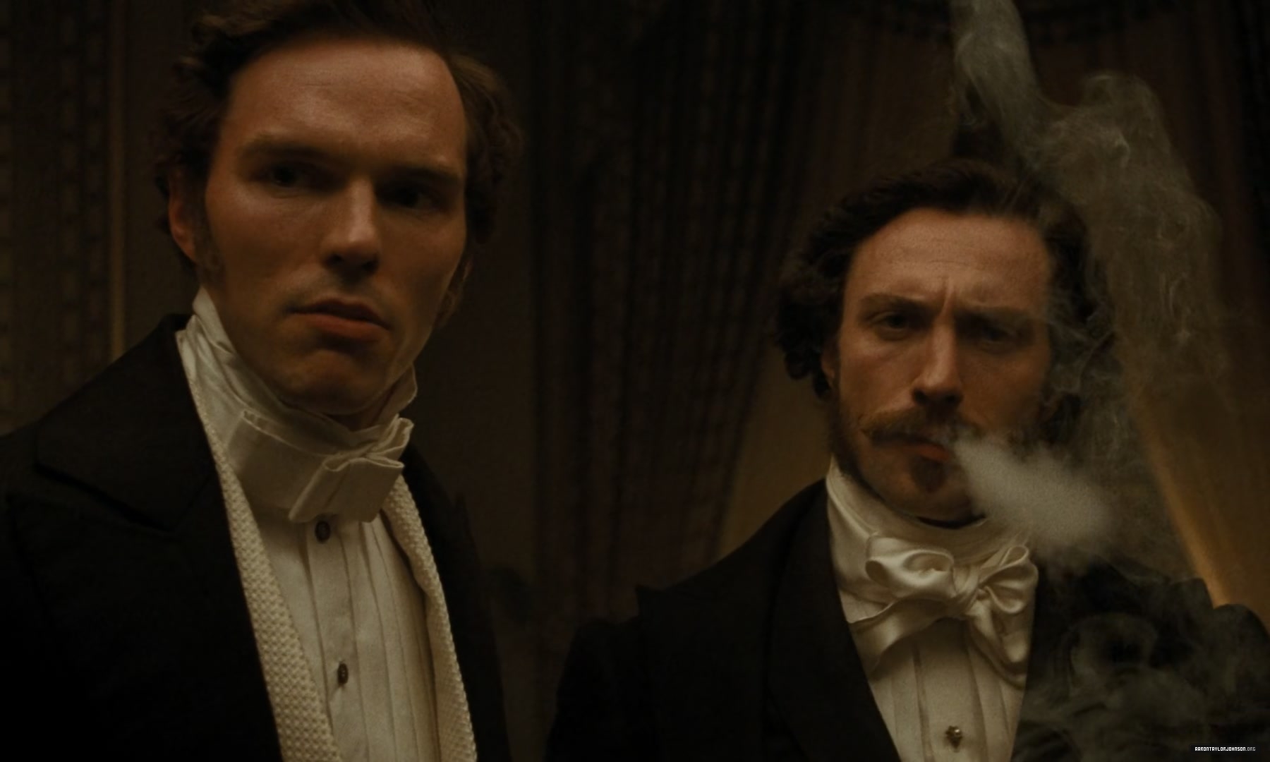 0084.jpg