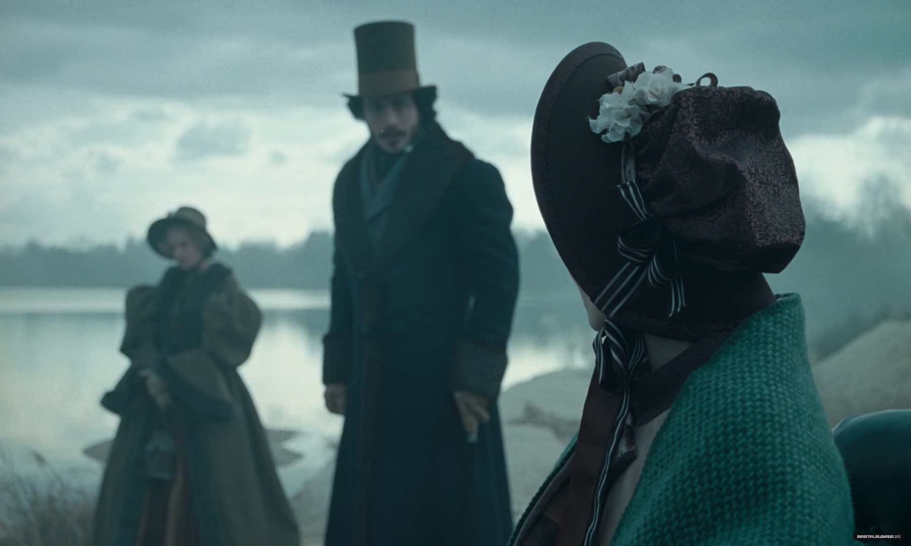 0168.jpg