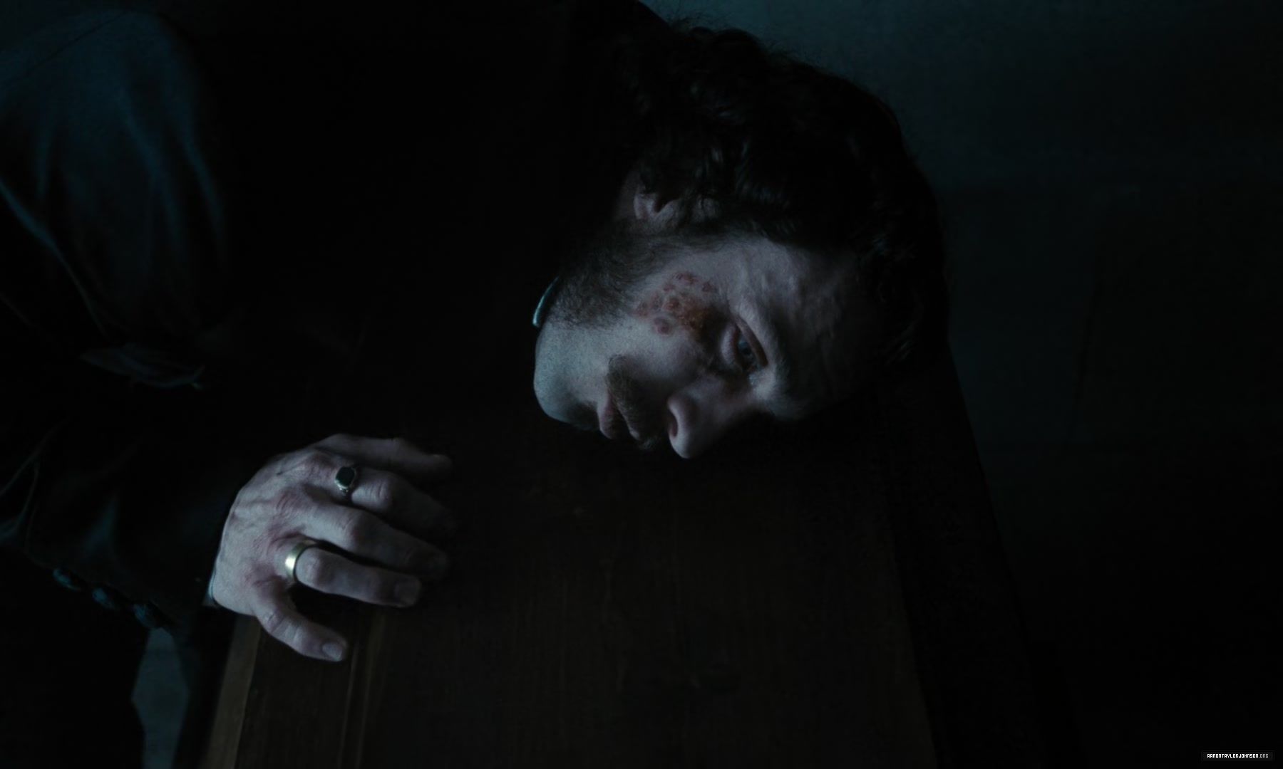 1045.jpg