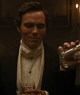 0070.jpg