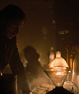 0547.jpg