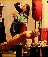Filename=020.jpg
Filesize=543KiB
Dimensions=1222x875
Date added=Jun 29, 2023 020.jpg