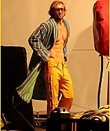 Filename=068.jpg
Filesize=471KiB
Dimensions=875x1222
Date added=Jun 29, 2023 068.jpg
