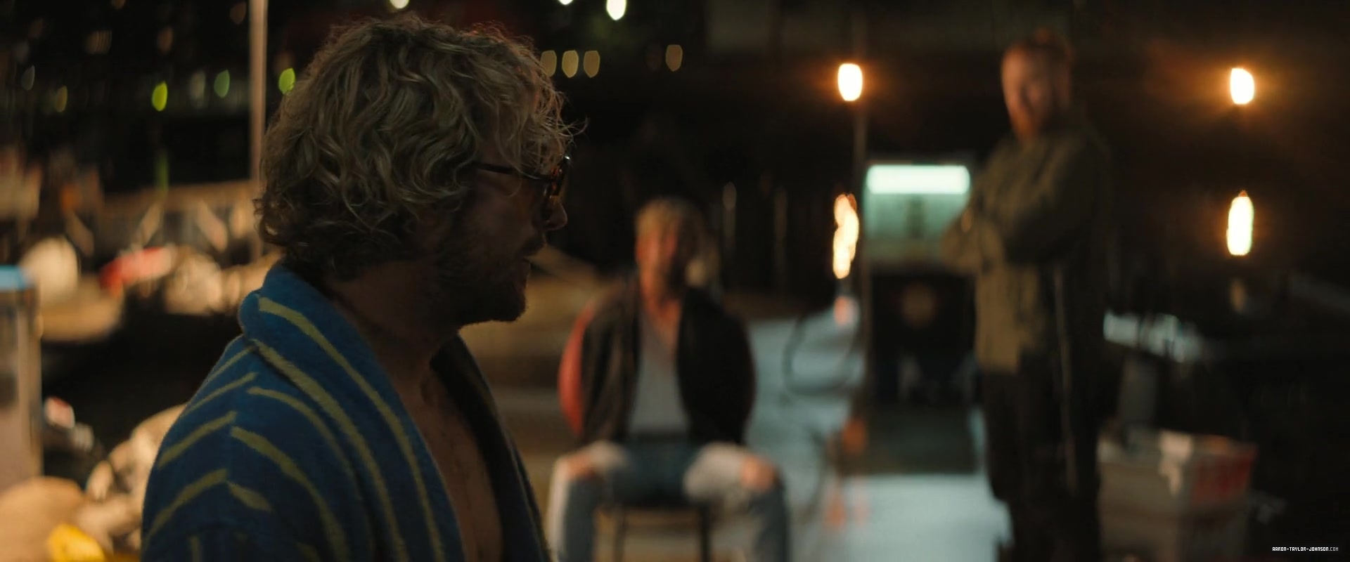 190.jpg