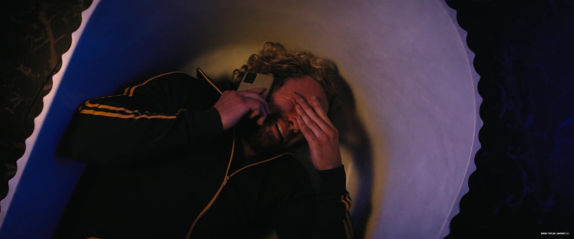 231.jpg