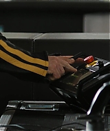 201.jpg