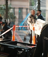 204.jpg