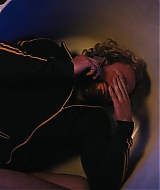 224.jpg