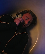 226.jpg