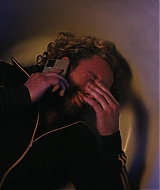 230.jpg