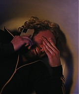 231.jpg