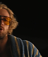 271.jpg