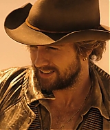 Filename=315.jpg
Filesize=394KiB
Dimensions=1920x800
Date added=May 29, 2024 315.jpg