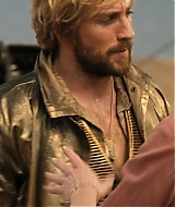 Filename=397.jpg
Filesize=439KiB
Dimensions=1920x800
Date added=May 29, 2024 397.jpg