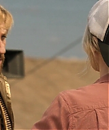 Filename=398.jpg
Filesize=445KiB
Dimensions=1920x800
Date added=May 29, 2024 398.jpg