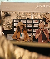 Filename=456.jpg
Filesize=516KiB
Dimensions=1920x800
Date added=May 29, 2024 456.jpg
