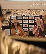 Filename=460.jpg
Filesize=505KiB
Dimensions=1920x800
Date added=May 29, 2024 460.jpg