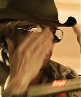 Filename=515.jpg
Filesize=400KiB
Dimensions=1920x800
Date added=May 29, 2024 515.jpg