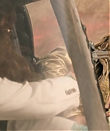 Filename=561.jpg
Filesize=390KiB
Dimensions=1920x800
Date added=May 29, 2024 561.jpg