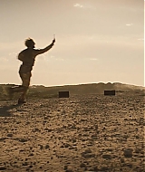 594.jpg