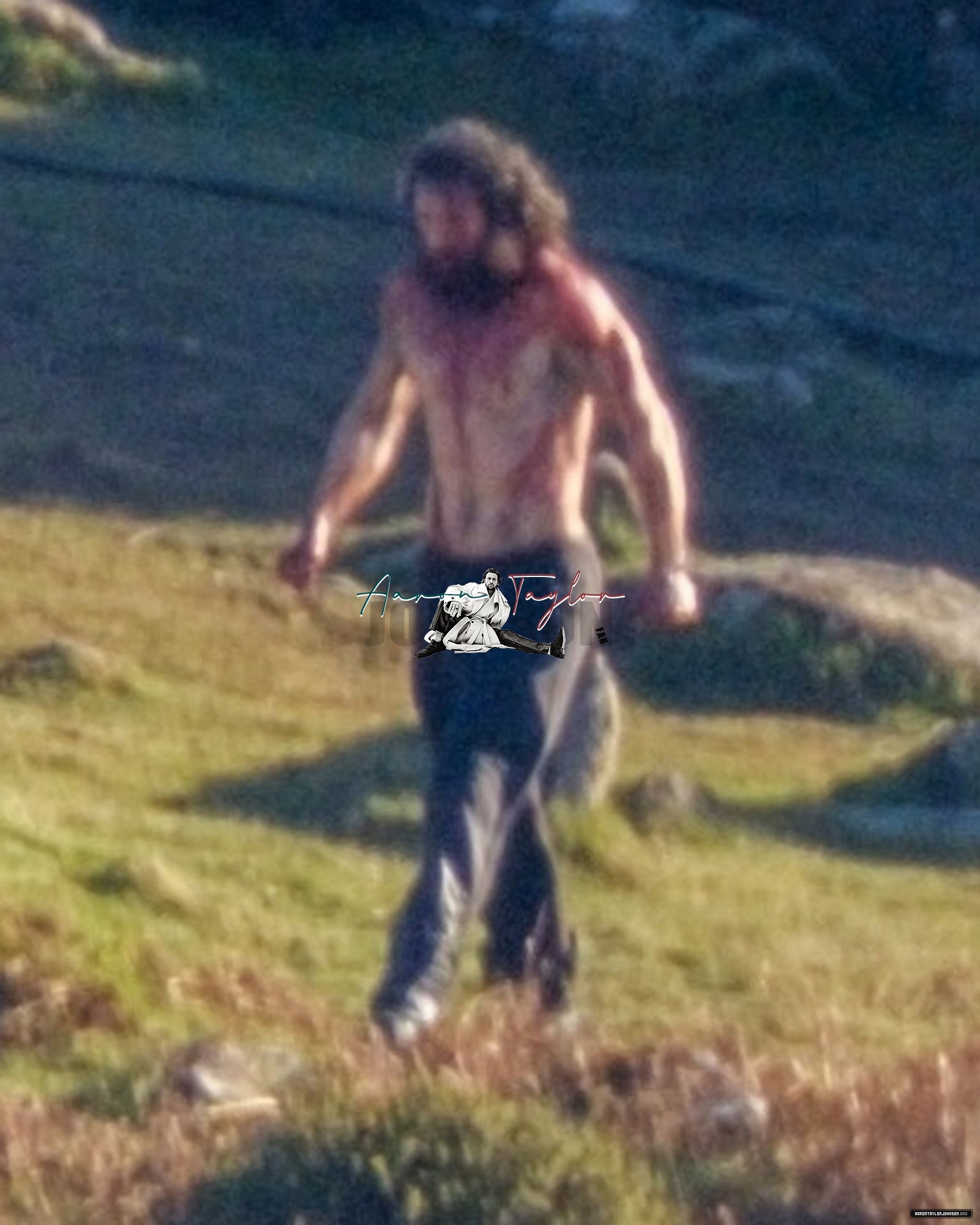 07.jpg