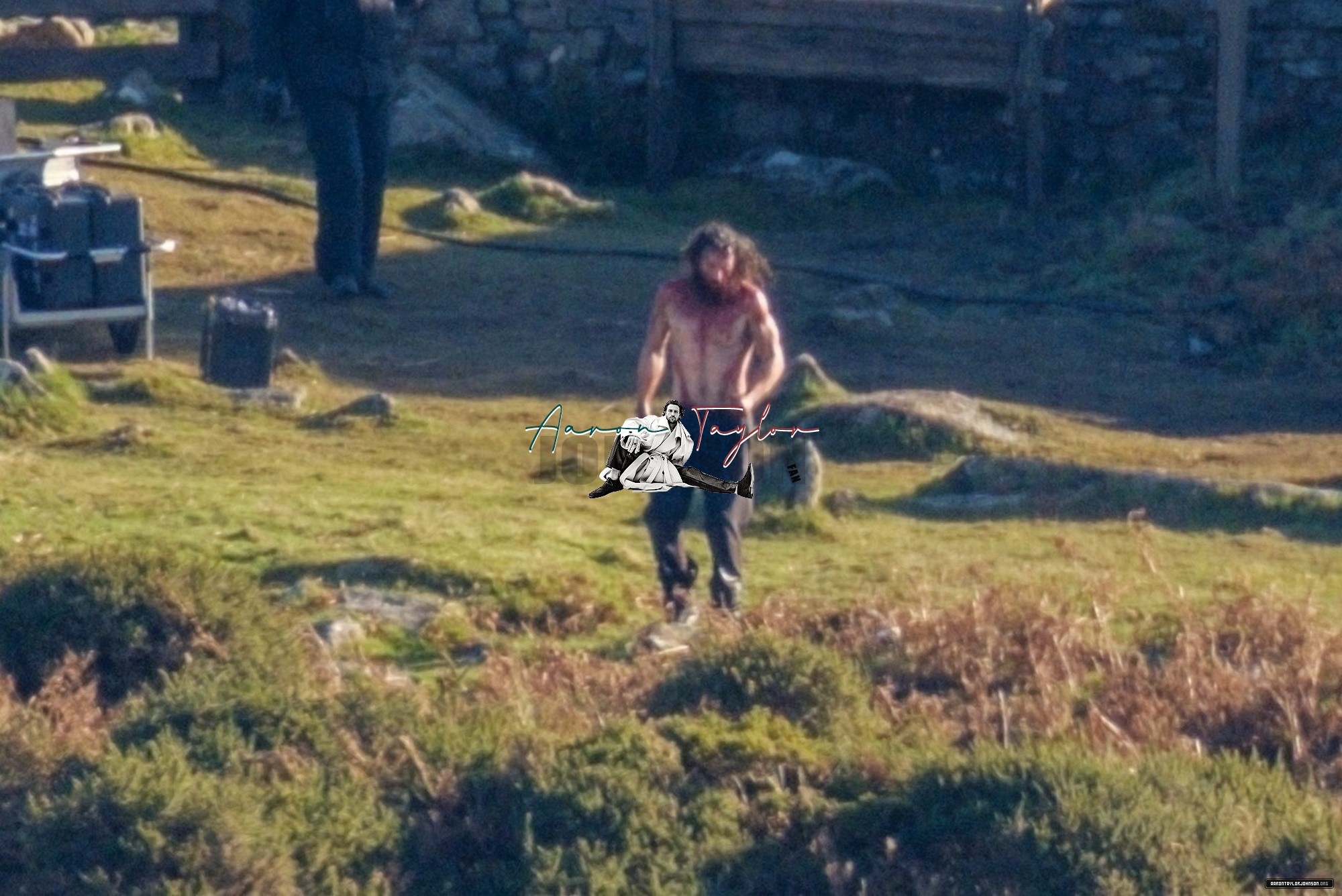 20.jpg