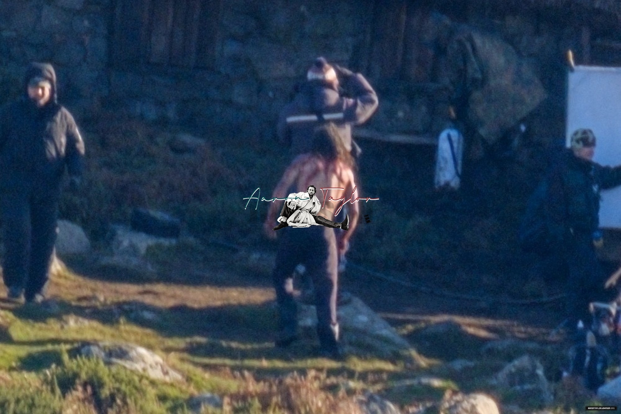 23.jpg