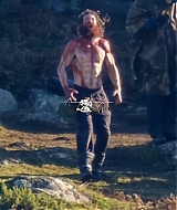01.jpg