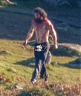 07.jpg