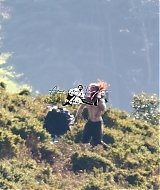 09.jpg