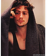 30.jpg