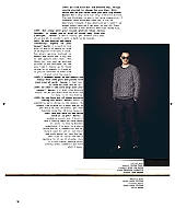 05.jpg