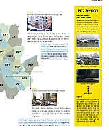 202.jpg