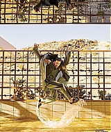 04.jpg