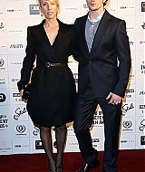 Filename=003.jpg
Filesize=967KiB
Dimensions=1287x2048
Date added=Jun 30, 2023 003.jpg