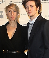 Filename=004.jpg
Filesize=889KiB
Dimensions=1365x2048
Date added=Jun 30, 2023 004.jpg