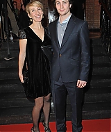 Filename=006.jpg
Filesize=800KiB
Dimensions=1223x2048
Date added=Jun 30, 2023 006.jpg