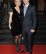 Filename=007.jpg
Filesize=764KiB
Dimensions=1271x2048
Date added=Jun 30, 2023 007.jpg