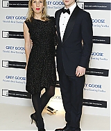 Filename=019.jpg
Filesize=993KiB
Dimensions=1280x2048
Date added=Jun 30, 2023 019.jpg