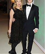 Filename=023.jpg
Filesize=967KiB
Dimensions=1292x2048
Date added=Jun 30, 2023 023.jpg